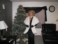 Carleen Narolsky