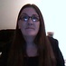 Denise Larowe