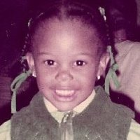 Cynthia Rogers