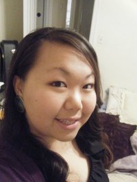 Kou Vang