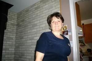 Sharon Bennett