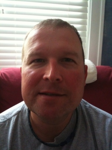 Robert Beesley