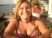 Tara Fentress