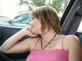 Stephanie Gilland