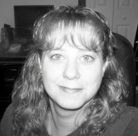 Wendy Shubeck