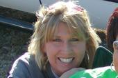 Cynthia Mayfield