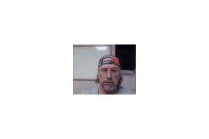Bill Snapp