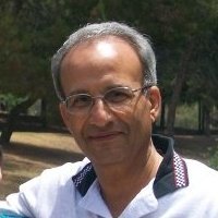 Phillip Mettias
