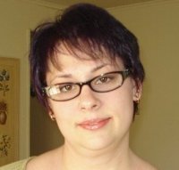 Jeniffer Mcewen