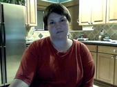 Leslie Biggars