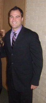 Bryan Hollermeier
