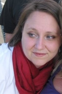 Petra Lange
