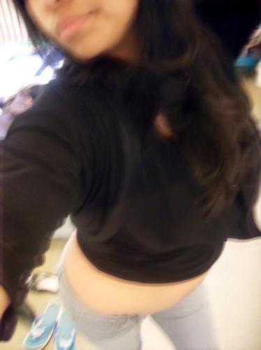 Yessica Zepeda