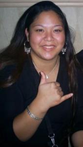 Melissa Tablit