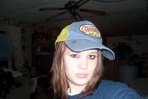 Lisa Qualey