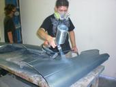 Jorge Palomares