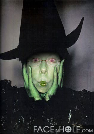 Donna Eaton