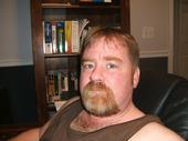 Ronald Sudduth
