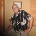 Larry Frano