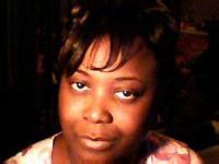 Jennifer Bradford