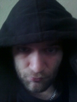 Joshua Hartle