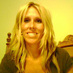 Michelle Hapich