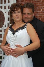 Robert Guarino