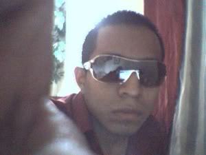 Adan Hernadez