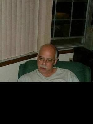 Barry Levine