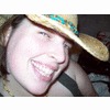 Lisa Shreve