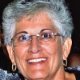 Linda Wheeler