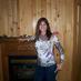 Maryjean Alsina