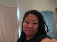 Patricia Shawler