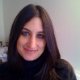 Karen Bressler