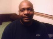 Lorenzo Hicks