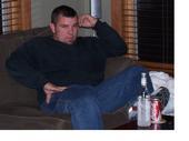 Jason Mcguire