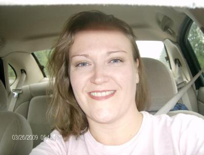 Tonya Robbins