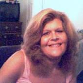 Joy Bivens
