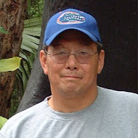 Tomio Yamawaki