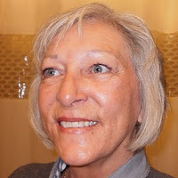 Debra Sheridan