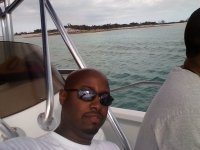 Phillip Brown