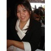 Alona Tan