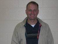 David Beane