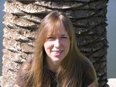 Holly Anderson