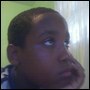Nicholas Rose