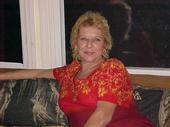 Brenda Walters