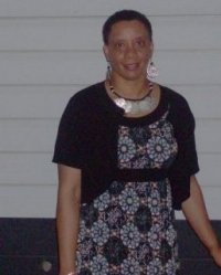 Devette Watlington