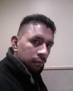 David Huezo