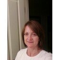 Karola Crothers