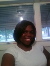 Tiffany Hope